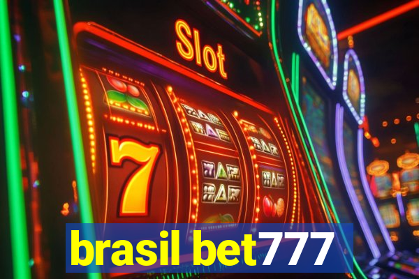 brasil bet777